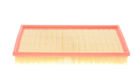 Фото 4 - Повітряний фільтр FEBI BILSTEIN 15970