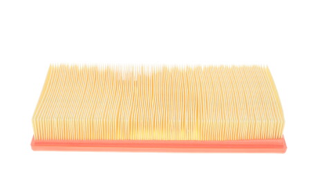 Фото 5 - Повітряний фільтр FEBI BILSTEIN 15970