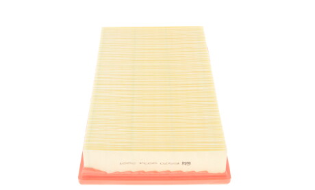 Фото 6 - Повітряний фільтр FEBI BILSTEIN 15970