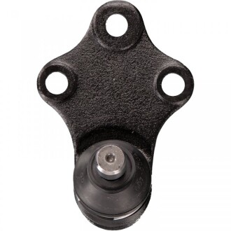 Фото 2 - Шарова опора FEBI BILSTEIN 15981