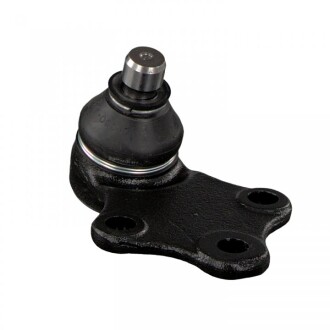 Фото 4 - Шарова опора FEBI BILSTEIN 15981