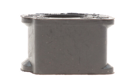 Фото 3 - Втулка стабілізатора FEBI BILSTEIN 15986