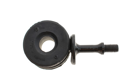 Фото 2 - Стойка стабилизатора FEBI BILSTEIN 15996