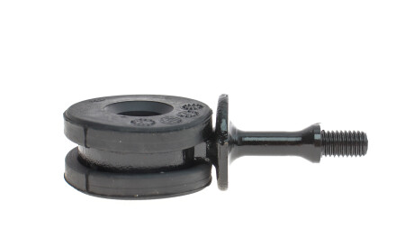 Фото 3 - Стойка стабилизатора FEBI BILSTEIN 15996