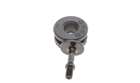 Фото 3 - Стійка стабілізатора FEBI BILSTEIN 15998