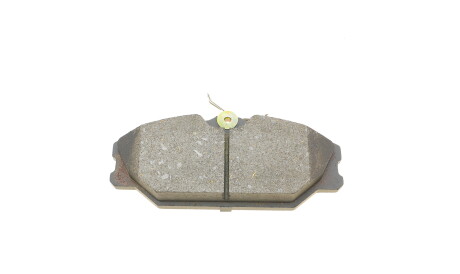 Фото 3 - Тормозные колодки FEBI BILSTEIN 16429