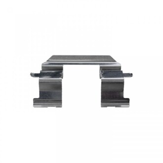 Фото 3 - Гальмівні колодки FEBI BILSTEIN 16974