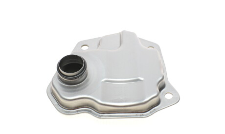 Фото 2 - Масляний фільтр АКПП FEBI BILSTEIN 170019