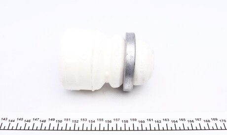 Фото 2 - Пыльник/отбойник FEBI BILSTEIN 170025