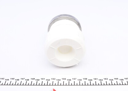 Фото 3 - Пыльник/отбойник FEBI BILSTEIN 170025