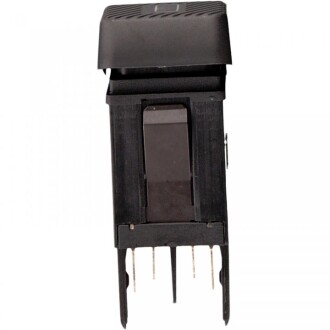 Фото 2 - Автозапчасть FEBI BILSTEIN 17002