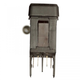 Фото 3 - Автозапчасть FEBI BILSTEIN 17002