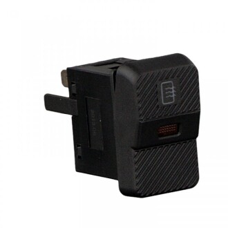 Фото 4 - Автозапчасть FEBI BILSTEIN 17002