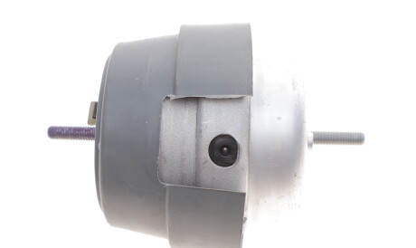 Фото 3 - Подушка двигуна FEBI BILSTEIN 170048