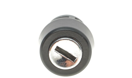 Фото 2 - Ручка / Замок FEBI BILSTEIN 17004