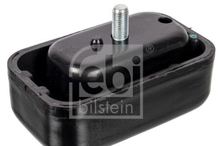 Кріплення двигуна - (1161081A00, 1161060A00, 1161060A0V) FEBI BILSTEIN 170064