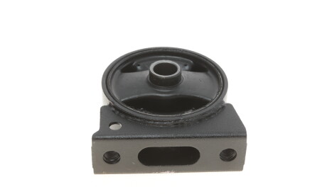 Фото 2 - Подушка двигуна FEBI BILSTEIN 170065