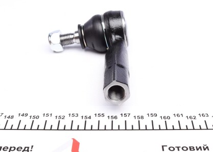 Фото 2 - Рулевой наконечник FEBI BILSTEIN 17006