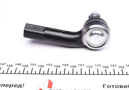 Фото 3 - Рулевой наконечник FEBI BILSTEIN 17006