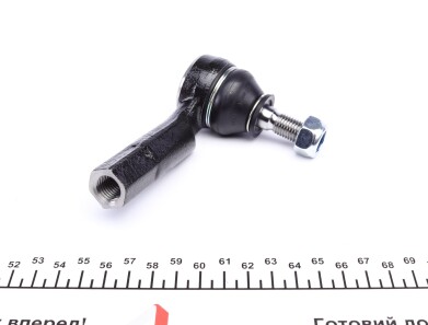 Фото 2 - Рулевой наконечник FEBI BILSTEIN 17008