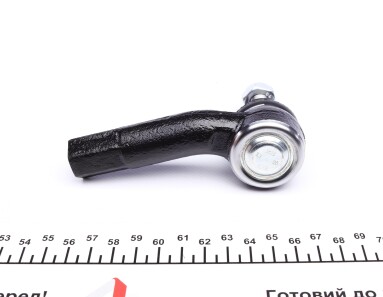 Фото 3 - Рулевой наконечник FEBI BILSTEIN 17008