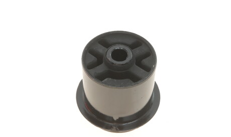 Фото 2 - Сайлентблок підрамника FEBI BILSTEIN 170091