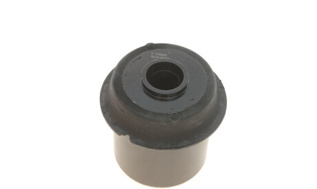 Фото 3 - Сайлентблок підрамника FEBI BILSTEIN 170091