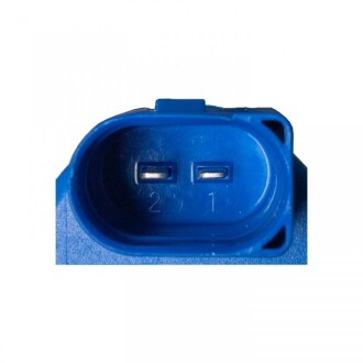 Насос омивача фар VOLVO S60 II, V60 I, V60 I/KOMBI, V60 II FORD C-MAX II - ((AV6113K082AA, 1686506, 31276093, 31416483)) FEBI BILSTEIN 170096