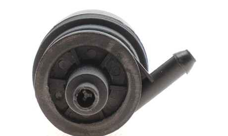 Фото 3 - Насос бачка омивача FEBI BILSTEIN 17010