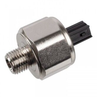 Фото 2 - Датчик детонації FEBI BILSTEIN 170128