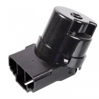 Фото 2 - Замок / Ручка FEBI BILSTEIN 170135