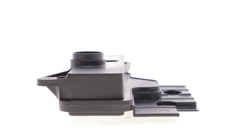 Фото 3 - Масляний фільтр АКПП FEBI BILSTEIN 170144