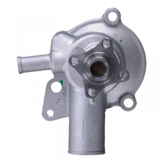 Фото 2 - Водяний насос FEBI BILSTEIN 17015