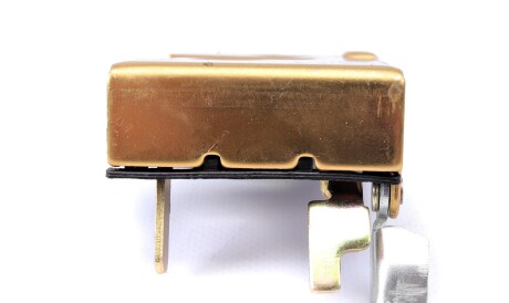 Фото 2 - Ручка / Замок FEBI BILSTEIN 17016