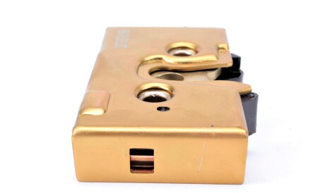 Фото 3 - Ручка / Замок FEBI BILSTEIN 17016