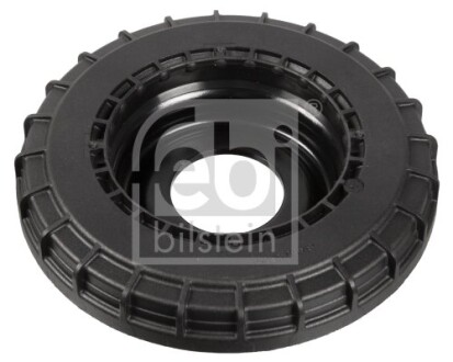 Фото 2 - Підшипник амортизатора FEBI BILSTEIN 170176