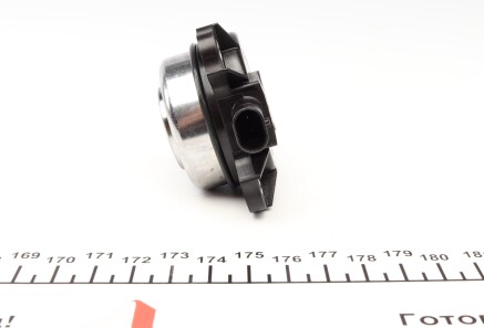 Фото 2 - Автозапчастина FEBI BILSTEIN 170184