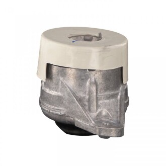 Фото 2 - Подушка двигуна FEBI BILSTEIN 170189