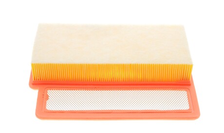 Фото 2 - Воздушный фильтр FEBI BILSTEIN 170199