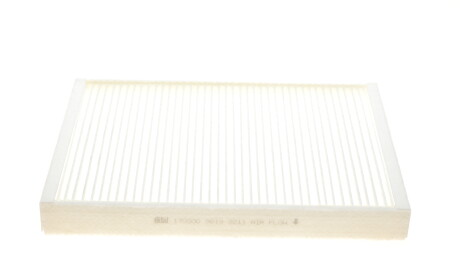 Фото 3 - Фильтр салона FEBI BILSTEIN 170200