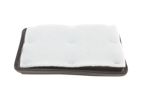 Фото 3 - Воздушный фильтр FEBI BILSTEIN 170209