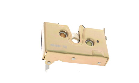 Фото 2 - Ручка / Замок FEBI BILSTEIN 17020