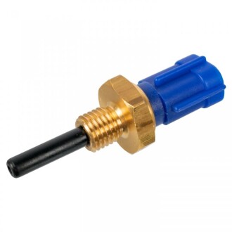 Фото 2 - Датчик керування двигуном FEBI BILSTEIN 170218