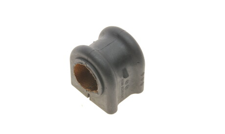 Фото 3 - Втулка стабілізатора FEBI BILSTEIN 170228