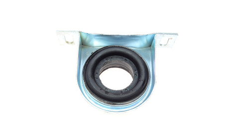 Фото 2 - Подшипник карданного вала FEBI BILSTEIN 170229