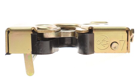 Фото 3 - Ручка / Замок FEBI BILSTEIN 17022