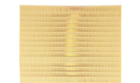 Фото 3 - Воздушный фильтр FEBI BILSTEIN 170232