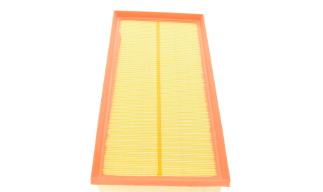 Фото 2 - Воздушный фильтр FEBI BILSTEIN 170233