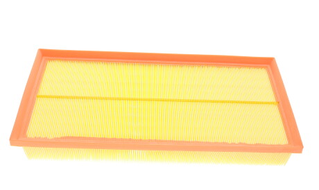 Фото 3 - Воздушный фильтр FEBI BILSTEIN 170233