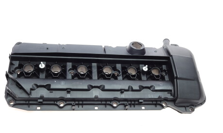 Фото 3 - Автозапчасть FEBI BILSTEIN 170234